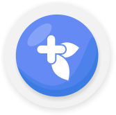 آزمون مزاج شناسی