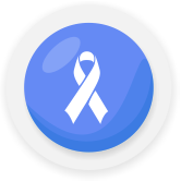 غربالگری سرطان پستان